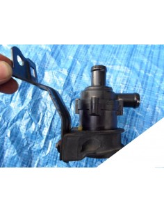 VW AUDI SEAT 2.0 TSI POMPKA OBIEGOWA 1K0965561JJ