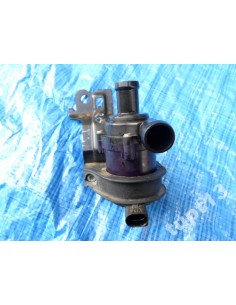 VW AUDI SEAT 2.0 TSI POMPKA OBIEGOWA 1K0965561JJ 2