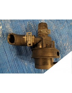 VW AUDI SEAT SKODA TSI POMPKA OBIEGOWA 1K0965561F