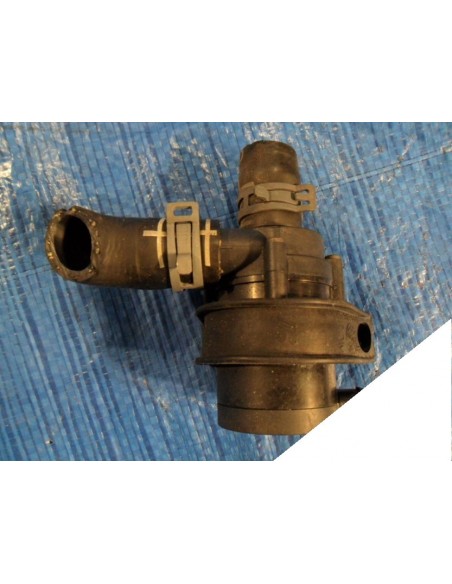 VW AUDI SEAT SKODA TSI POMPKA OBIEGOWA 1K0965561F