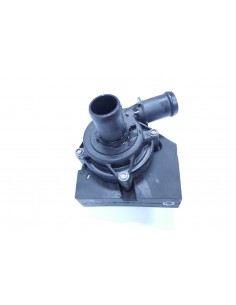 VW AUDI SEAT SKODA 1.0 TSI POMPKA WODY 5Q0965567