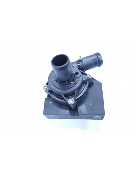 VW AUDI SEAT SKODA 1.0 TSI POMPKA WODY 5Q0965567