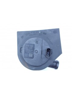 VW AUDI SEAT SKODA 1.0 TSI POMPKA WODY 5Q0965567 2