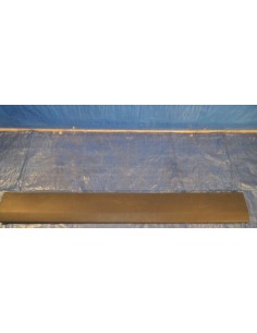 VW CRAFTER SPRINTER LISTWA BOCZNA