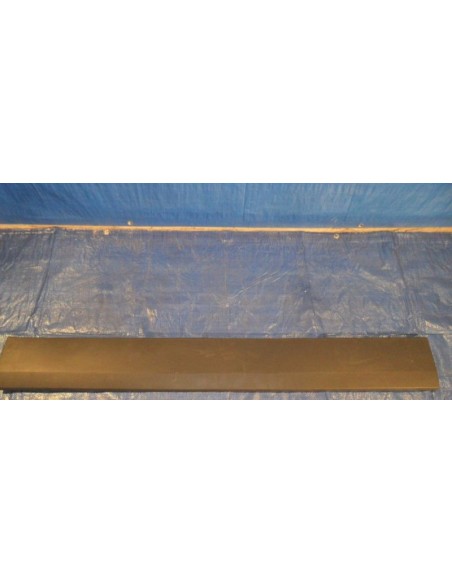 VW CRAFTER SPRINTER LISTWA BOCZNA