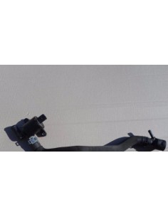 VW AUDI SEAT SKODA 2.0 TSI POMPKA WODY 4H0121671D