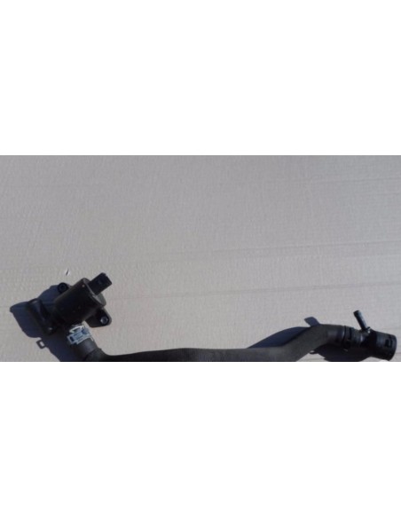 VW AUDI SEAT SKODA 2.0 TSI POMPKA WODY 4H0121671D