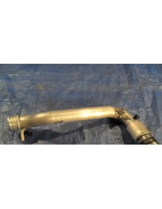 AUDI A8 4H 3.0TDI PRZEWÓD INTERCOOLERA 059145731 C