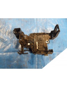 VW AUDI SEAT SKODA 1.4 TSI BEZPIECZNIKI KOMPLET