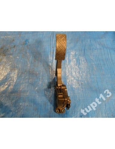 VW AUDI SEAT SKODA PEDAŁ GAZU 6Q1723503P