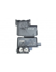 VW AUDI SEAT SKODA MODUŁ AKUMULATORA 4M0915513
