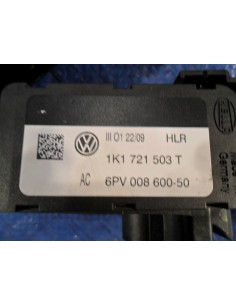 VW TDI PEDAŁ GAZU POTENCJOMERT 1K17121503T 2
