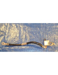 AUDI A4 S4 08-12R STEROWNIK AKUMULATORA 8K0915181E