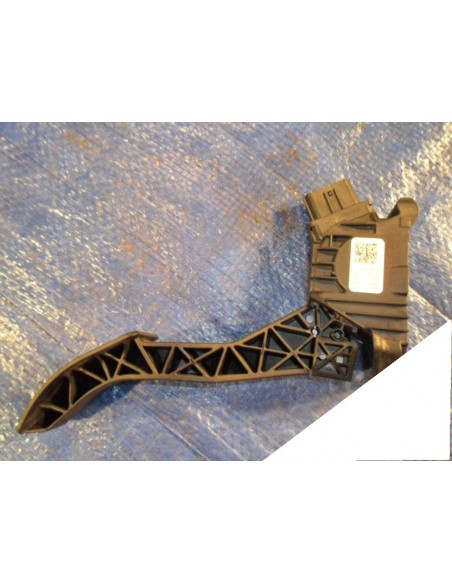 VW GOLF VII PEDAŁ GAZU POTENCJOMETR 5Q1723503F