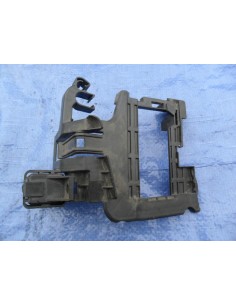 VW AUDI 1.6 TDI SKRZYNKA NA AKUMULATOR ORYGINAŁ 2