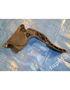 VW CRAFTER SPRINTER PEDAŁ GAZU POTENCJOMETR 2