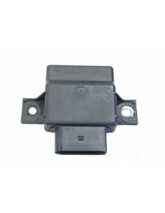 AUDI A8 4N D5 MODUŁ STEROWNIK WYCIERACZEK