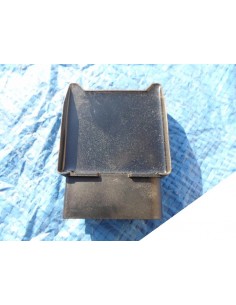 VW GOLF VII STEROWNIK POMPY PALIWA 5Q0906093A