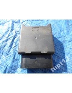 VW GOLF VII STEROWNIK POMPY PALIWA 5Q0906093A 2