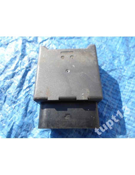 VW GOLF VII STEROWNIK POMPY PALIWA 5Q0906093A