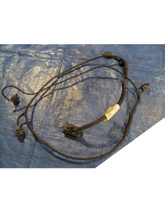 VW AUDI WIĄZKA PARKTRONIKÓW 5M0971085B