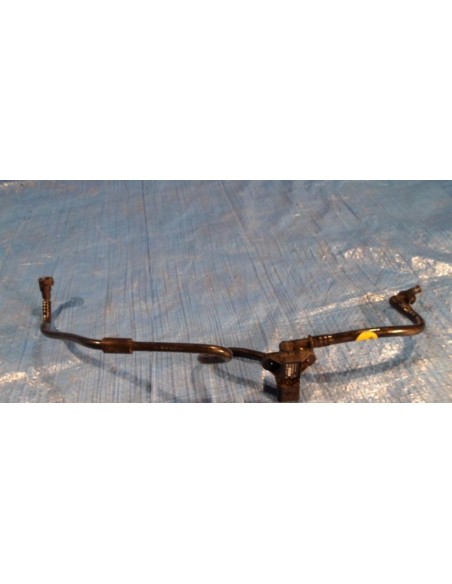 VW AUDI SEAT SKODA CZUJNIK CIŚNIENIA 036906051G