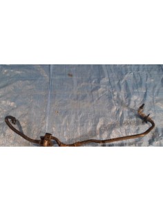 VW TOUAREG FL CZUJNIK CIŚNIENIOWY 036906051G