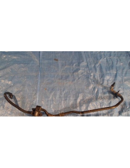 VW TOUAREG FL CZUJNIK CIŚNIENIOWY 036906051G