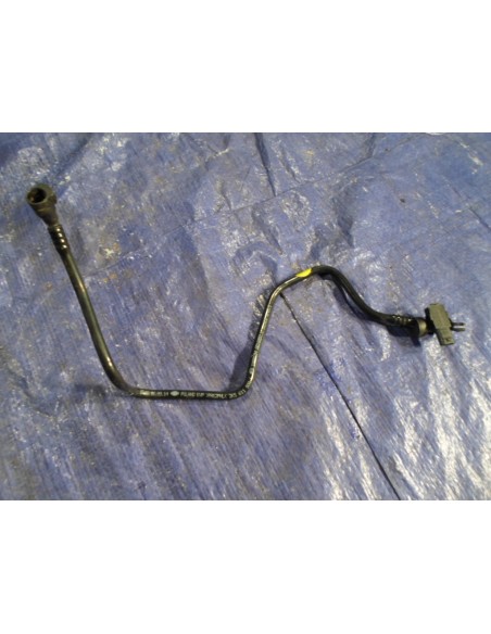 VW AUDI SEAT SKODA CZUJNIK CIŚNIENIA 5Q0906207