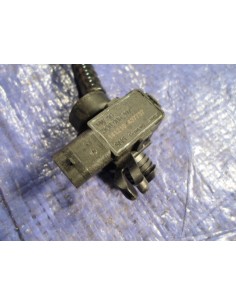 VW AUDI SEAT SKODA CZUJNIK CIŚNIENIA 5Q0906207 2