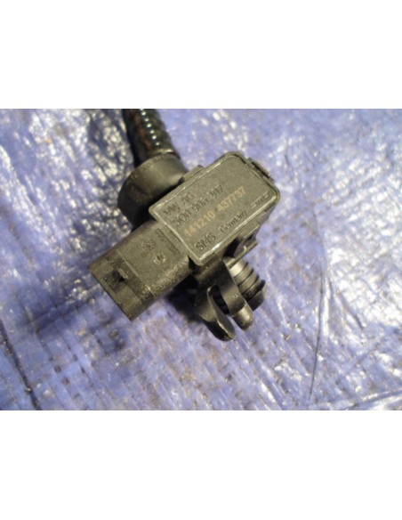 VW AUDI SEAT SKODA CZUJNIK CIŚNIENIA 5Q0906207