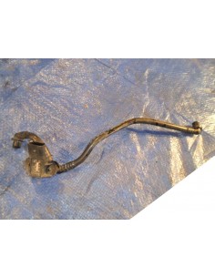 AUDI Q5 FL 11 CZUJNIK CIŚNIENIA 036906051G