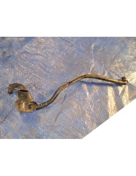 AUDI Q5 FL 11 CZUJNIK CIŚNIENIA 036906051G