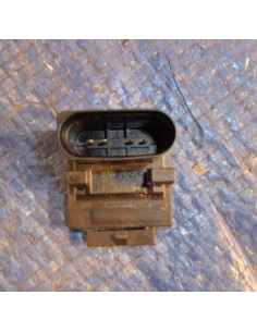 VW AUDI SKODA SEAT CZUJNIK HALLA 1K0927810E