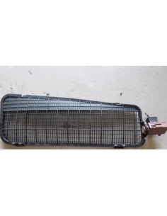 AUDI S7 CZUJNIK JAKOŚCI POWIETRZA 4H0907658