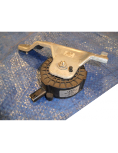 VW SIŁOWNIK AKUSTYCZNY 8J0907601 GTI 2.0 TSI