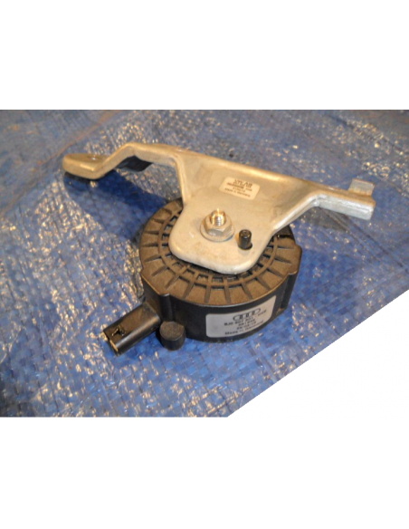 VW SIŁOWNIK AKUSTYCZNY 8J0907601 GTI 2.0 TSI