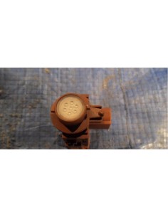 AUDI A8 4H CZUJNIK JAKOŚCI POWIETRZA 4H0907658