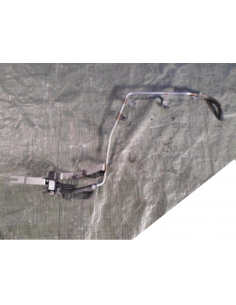 TOUAREG 10-14 3.0TDI CZUJNIK CIŚNIENIA 059906051A