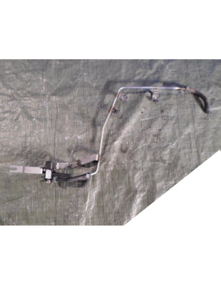 TOUAREG 10-14 3.0TDI CZUJNIK CIŚNIENIA 059906051A