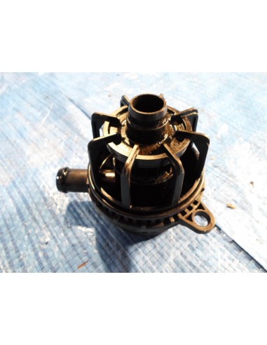 AUDI A8 4.2 TDI ODDZIELACZ OLEJU 057103495