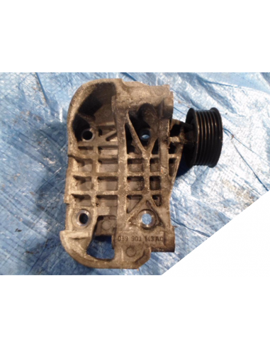 VW AUDI 3.0 TDI ŁAPA ALTERNATORA 059903143AC