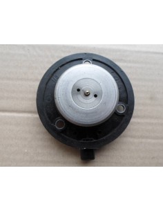 VW SEAT SKODA 2.0 TSI CZUJNIK FAZ 06L109259A