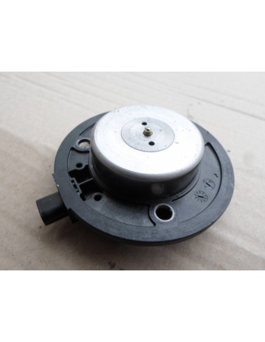 VW SEAT SKODA 2.0 TSI CZUJNIK FAZ 06L109259A