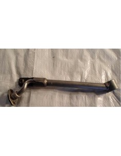 VW AUDI SEAT TDI PRZEWÓD OLEJOWY 03L145353D