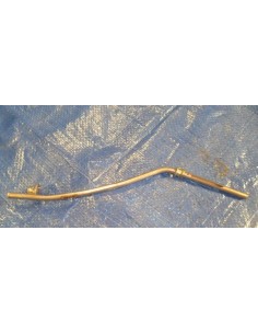 AUDI S4 8K0 08-12 MIARKA OLEJU 079115607