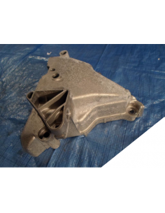 VW AUDI SEAT SKODA ŁAPA SILNIKA 04L199275