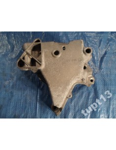 VW AUDI SEAT SKODA ŁAPA SILNIKA 04L199275 2