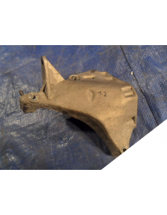 VW AUDI SEAT SKODA 1.2 TDI ŁAPA SILNIKA