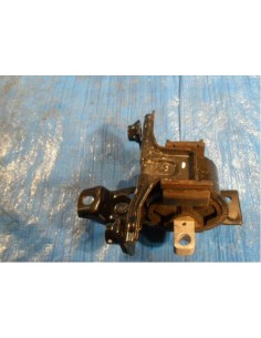 VW AUDI SEAT SKODA ŁAPA SKRZYNI 6RF199555E